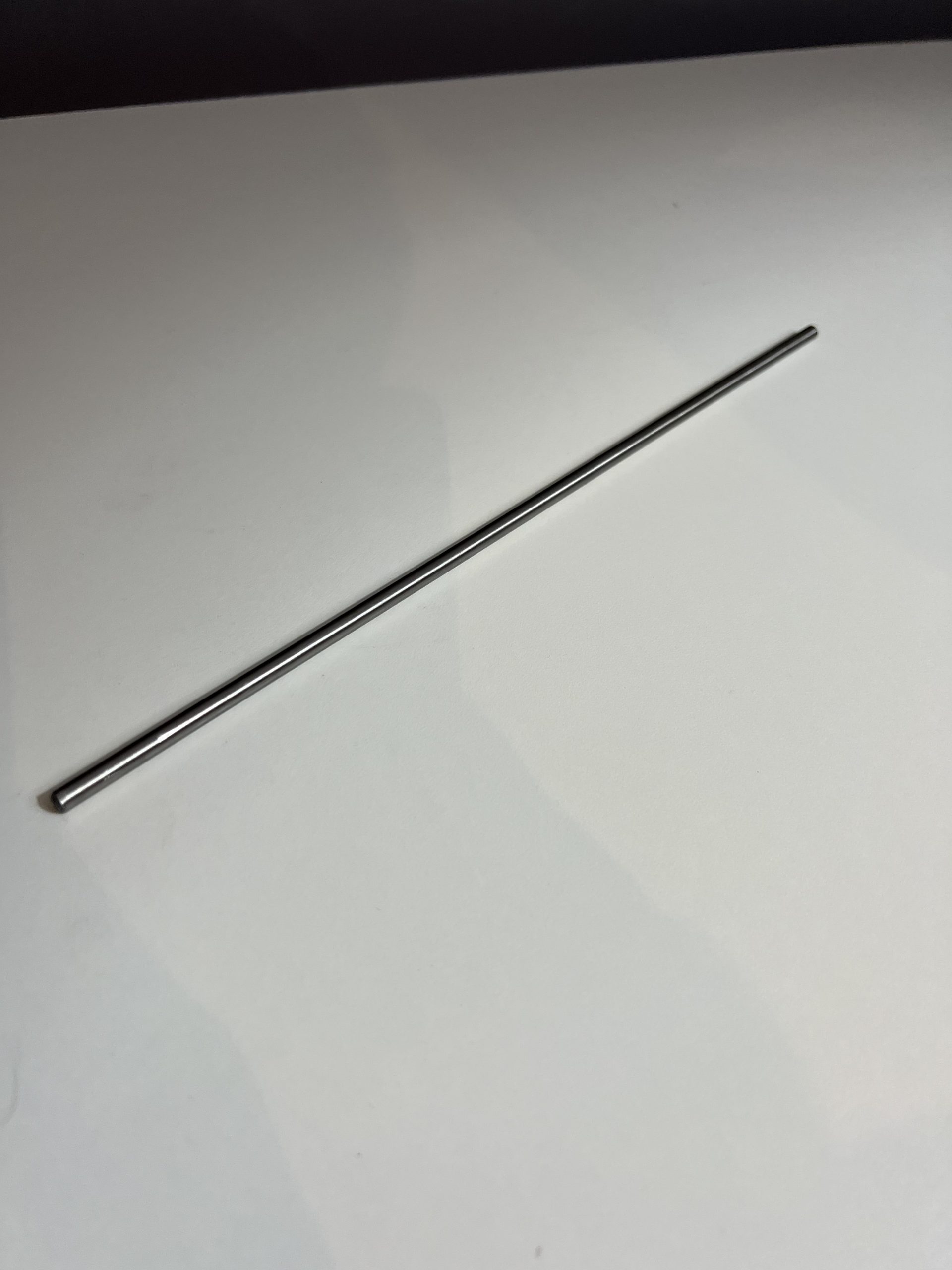 22-04-11-21-03-07-2779