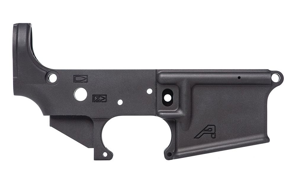 apar501101c-ar15-stripped-lower-receiver-black-1