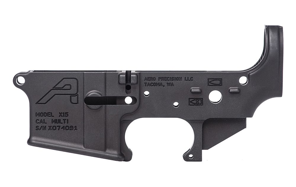 apar501101c-ar15-stripped-lower-receiver-black-2