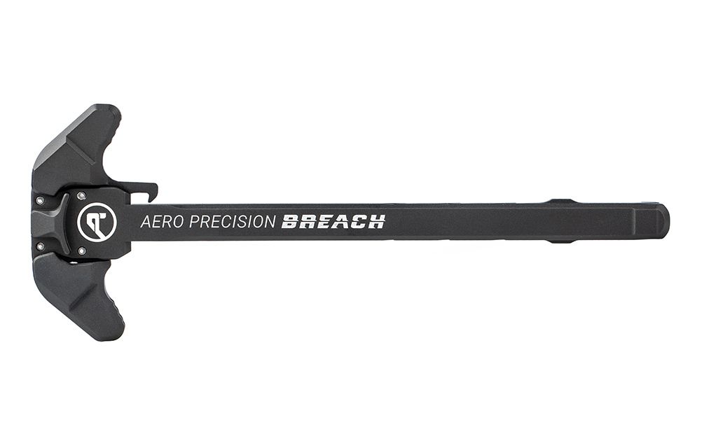 apra700100c-ar15-ano-small-black-1
