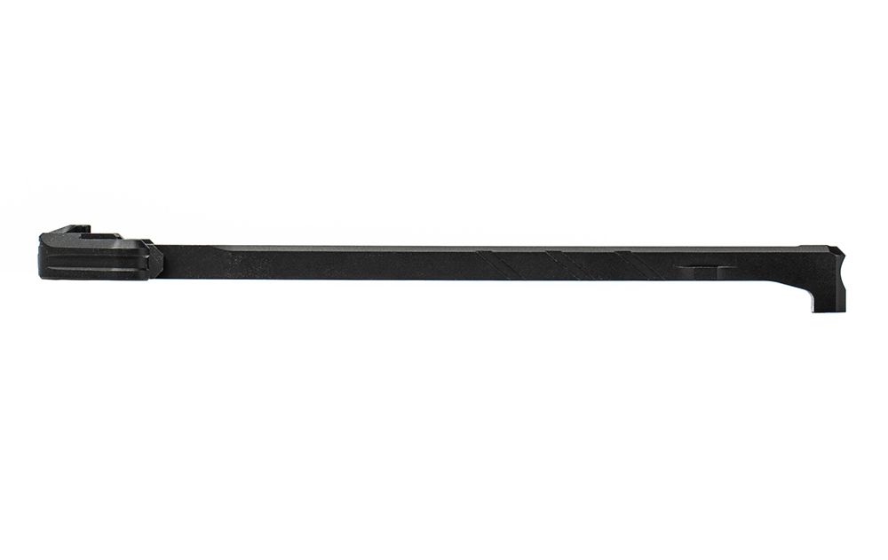 apra700100c-ar15-ano-small-black-4